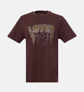 Zadig et Voltaire Ts, Packshot View