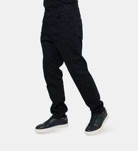 D-fining 2005 069yp Tapered Jeans D-fining 2005 069yp Tapered Jeans