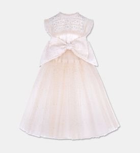 Junona Dress, Packshot View