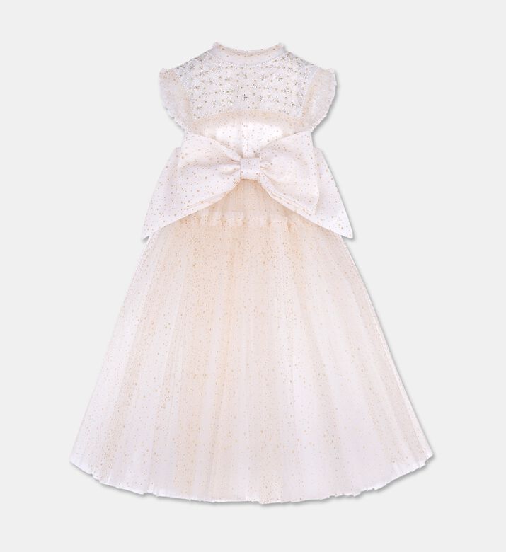 Junona Dress, Packshot View