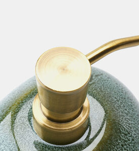 موزع صابون أوغو فورست