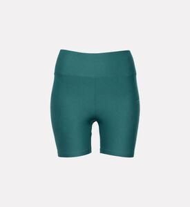 LIVE! Hydrafit Adaptiv Act Shorts, Olive, L, Packshot View