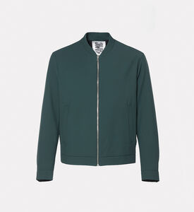 Drykorn Jack Lenoe, Green, S, Packshot View