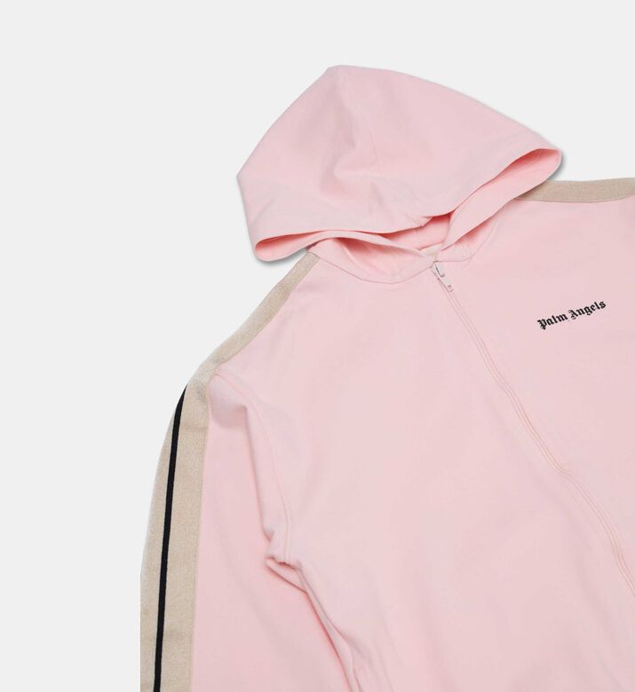 Palm Angels Hoodie Milan, Packshot View
