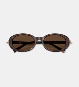 Tiffany and Co Sunglass, Packshot View
