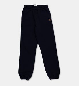 Les Deux Core Regular-fit Sweatpants, Packshot View