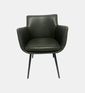 Camron Dining Arm Chair