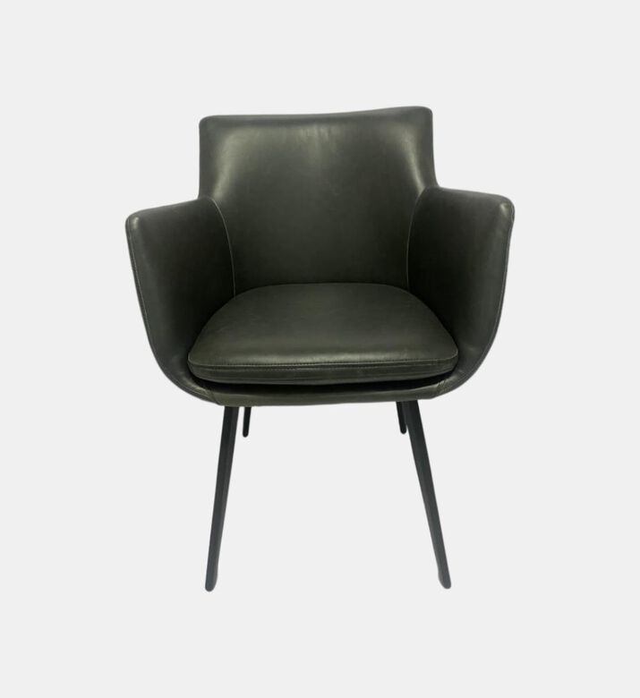 Camron Dining Arm Chair