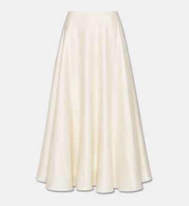 Cult Gaia Skirt Cyrene, Packshot View