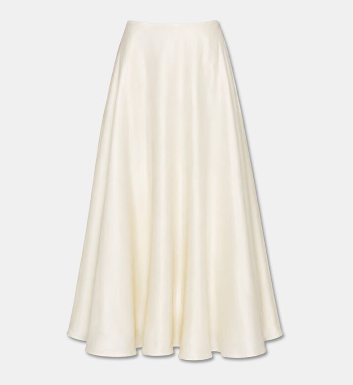 Cult Gaia Skirt Cyrene, Packshot View