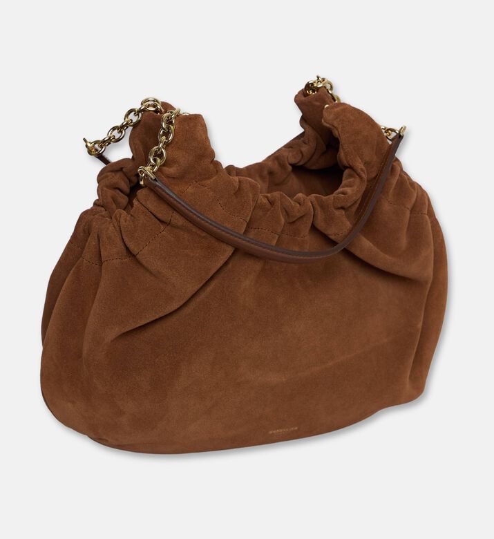 Demellier Bag N128 Midi Miami Susm, Packshot View