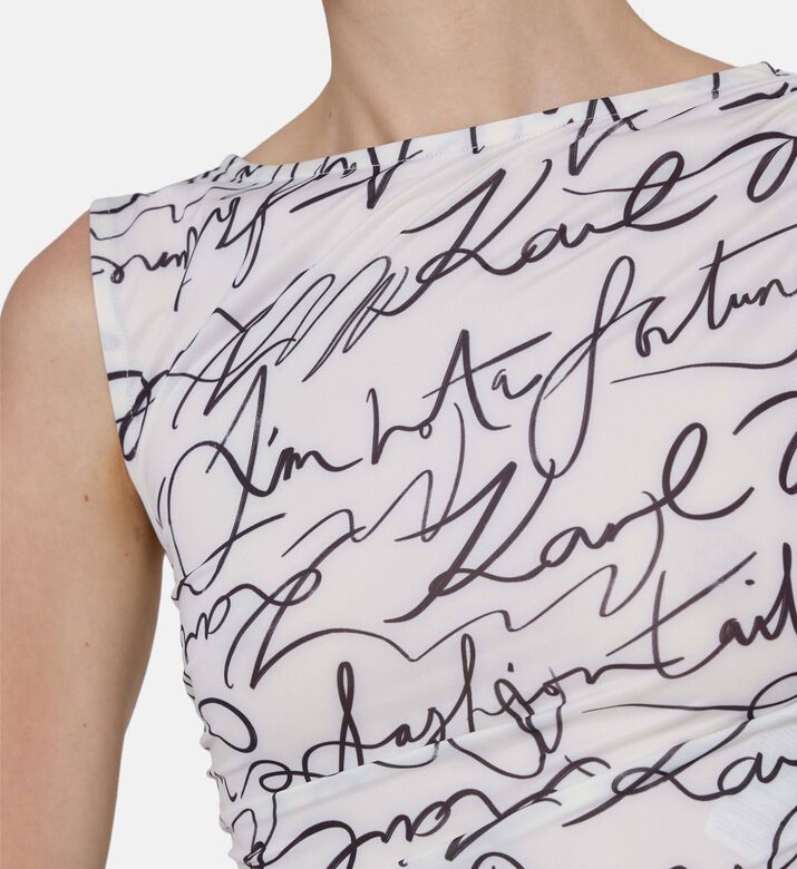 بودي سوت مطبوع بالكامل بشعار العلامة التجارية بودي سوت مطبوع بالكامل بشعار العلامة التجارية