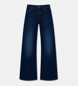 7 for All Mankind Pant, Packshot View