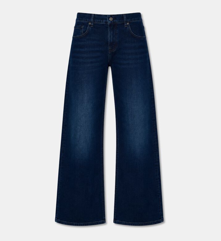 7 for All Mankind Pant, Packshot View