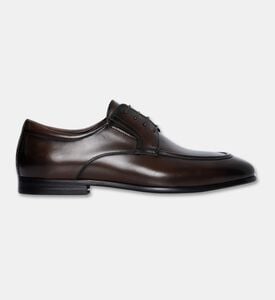 Roberto Fabiani Shoes Formal, Brown, Eu-45, Packshot View