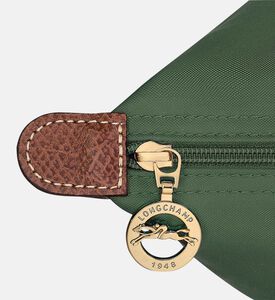 حقيبة يد متعددة الوظائف