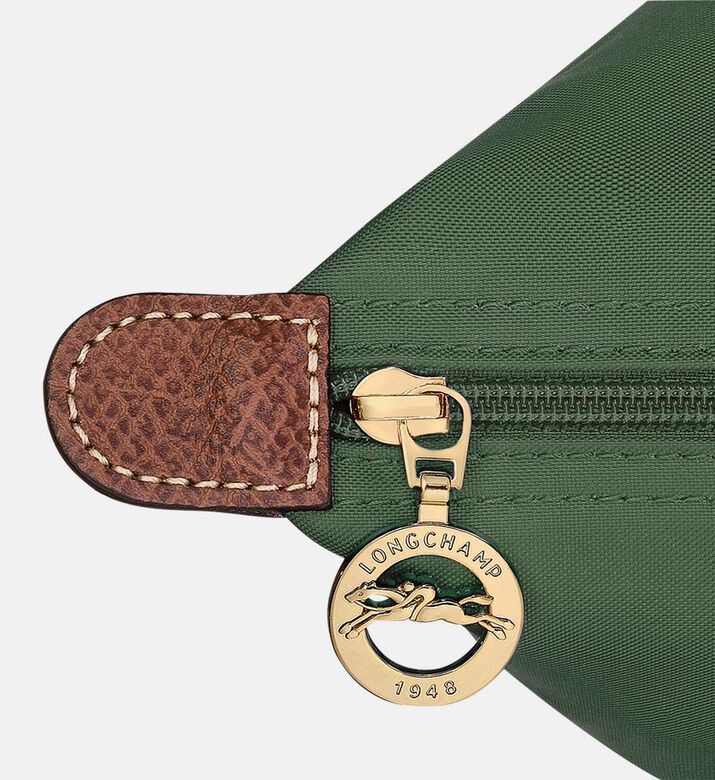 حقيبة يد متعددة الوظائف