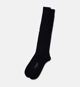 Falke Falke Lhas, Packshot View