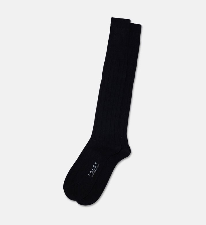 Falke Falke Lhas, Packshot View