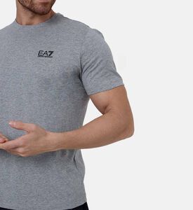 Classic Crewneck T-shirt