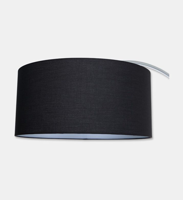 Home Deco and More Polly 3-pin Floor Lamp, Packshot View
