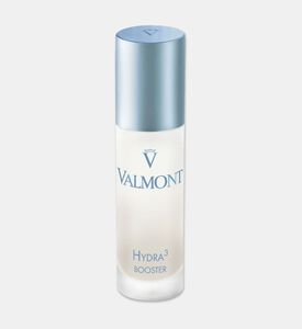 Valmont Serum Hydra3 Booster, Packshot View