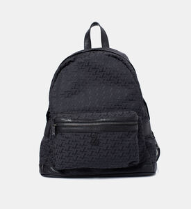 Jordan Zv Initiale Backpack Jordan Zv Initiale Backpack