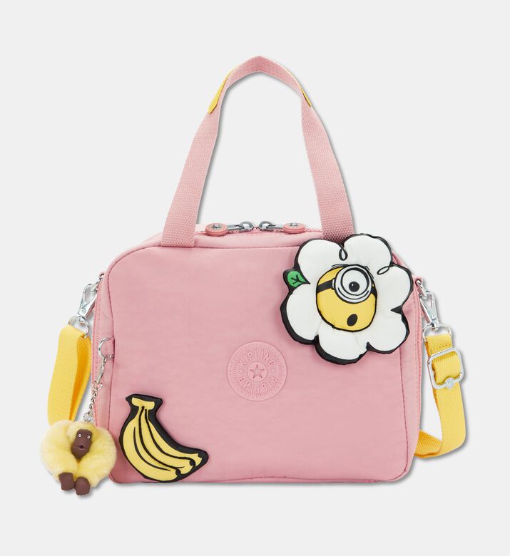 Kipling Lunch Bag, Packshot View