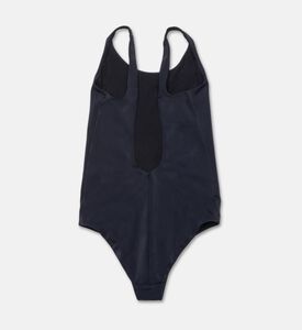 MM6 Swst Mm6m7u, Packshot View