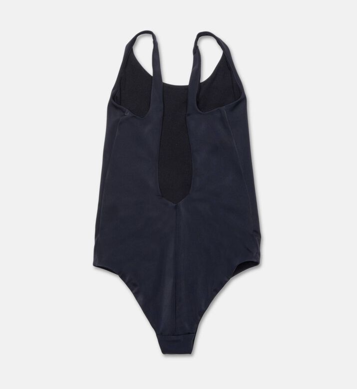 MM6 Swst Mm6m7u, Packshot View