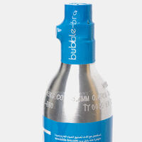 Soda Maker Co2 Cylinder