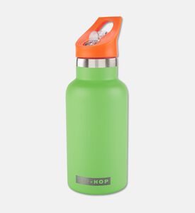 Skip Hop Skip Hop Spark Style, Packshot View