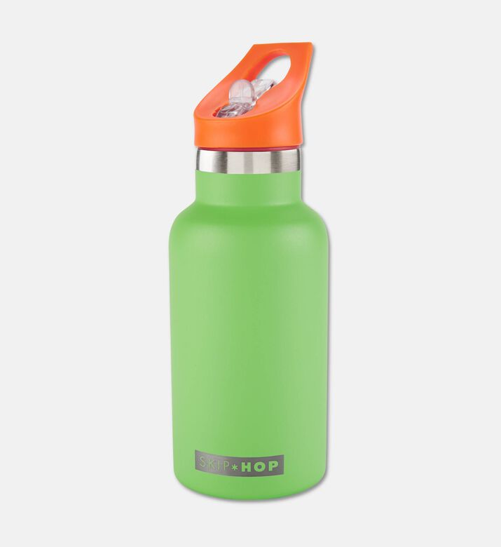 Skip Hop Skip Hop Spark Style, Packshot View