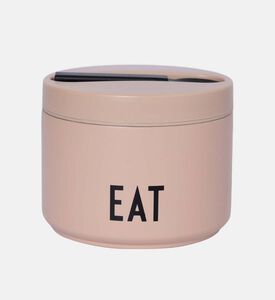 مجموعة هدايا Eat Learn Premium