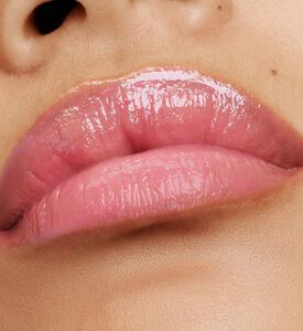 Soleil Hydrating Lip Balm