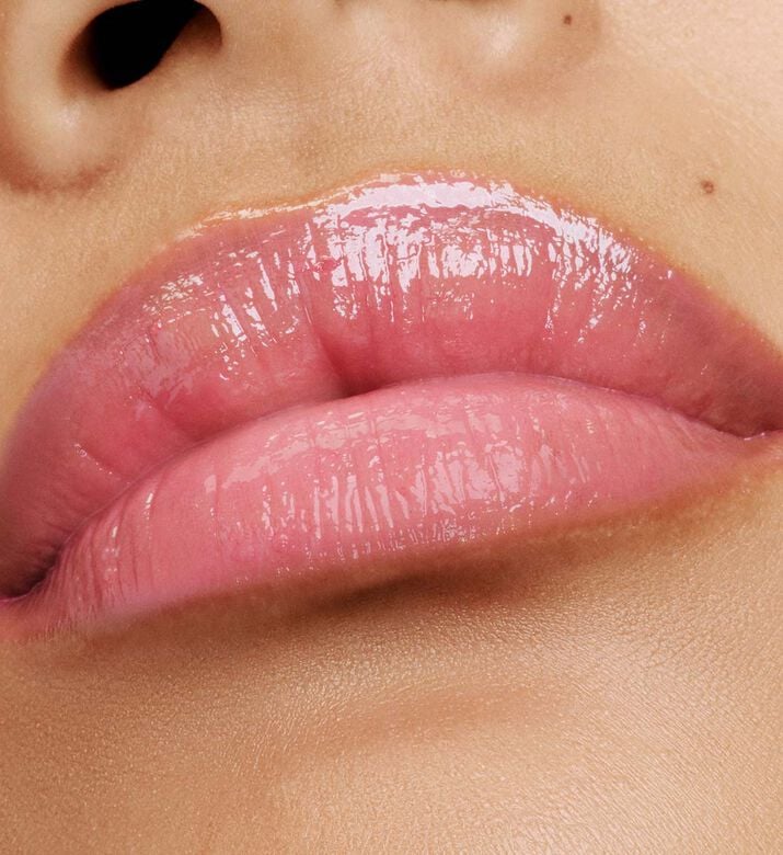 Soleil Hydrating Lip Balm