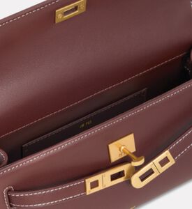 JW PEI Bag Noor, Packshot View