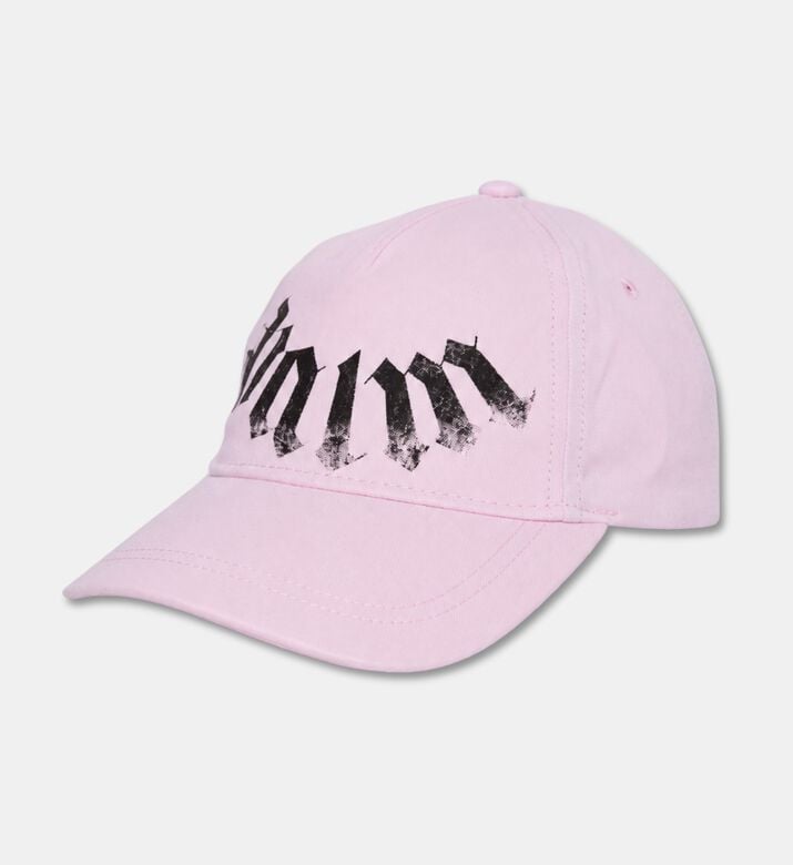 Palm Angels Hat Base Ball, Packshot View