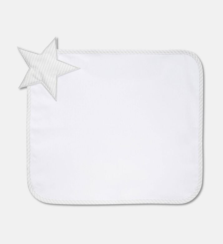 Jules & Juliette Paris Doudou Aube Stripe, Packshot View