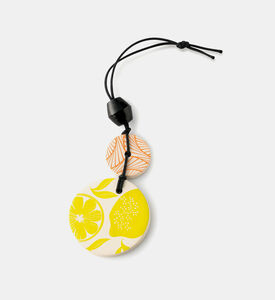 Terre D Argumes Perfumed Good Luck Charm