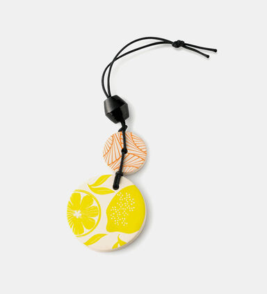 Terre D Argumes Perfumed Good Luck Charm
