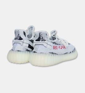 Adidas Shoes, Packshot View