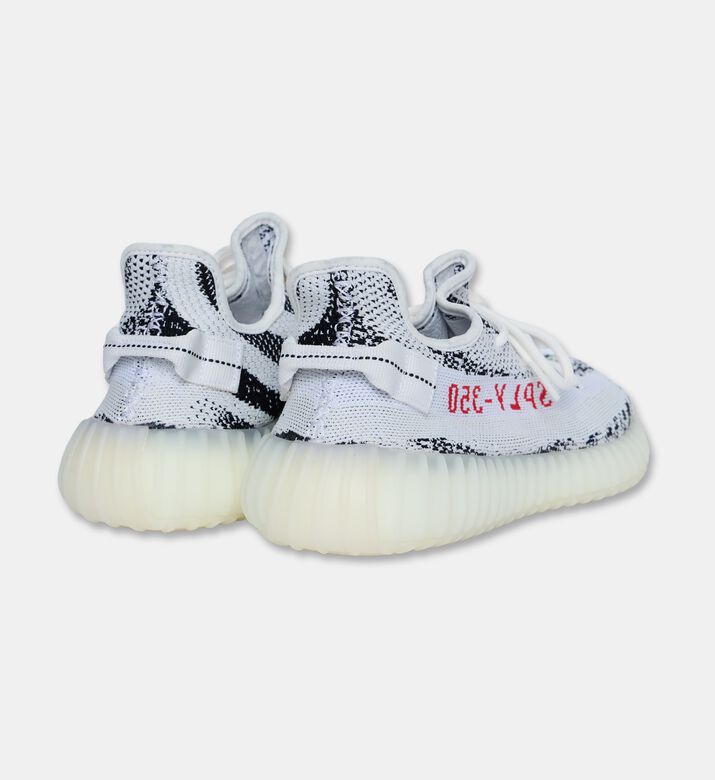 Adidas Shoes, Packshot View