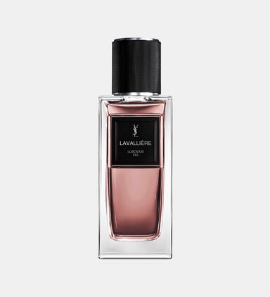 Le Vestiaire Des Parfums Lavalliere Eau De Parfum
