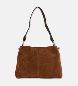 Strathberry Bag Lana Hobo, Packshot View