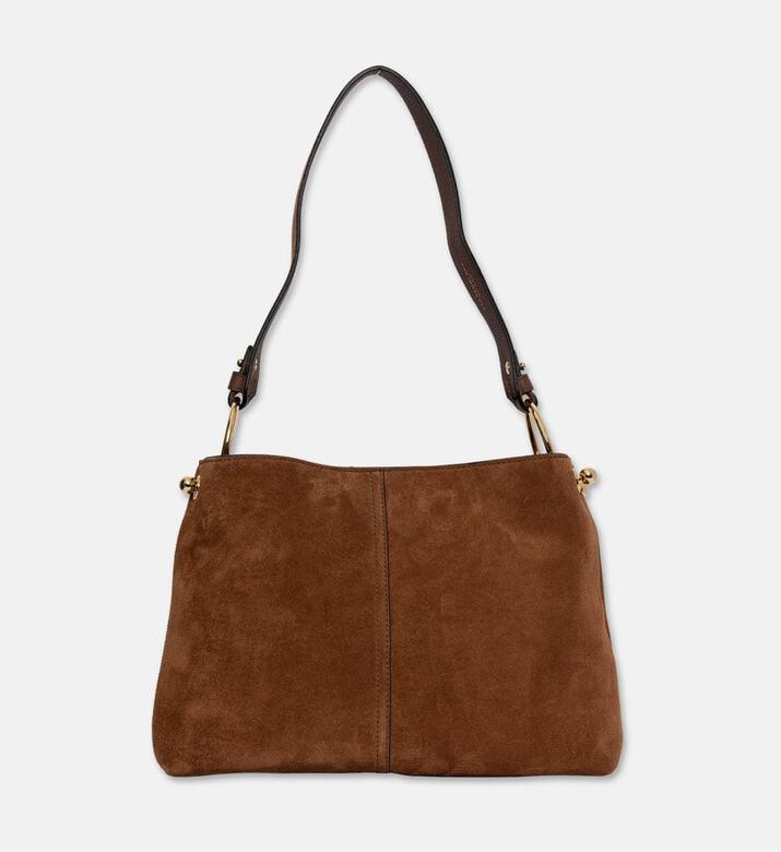 Strathberry Bag Lana Hobo, Packshot View