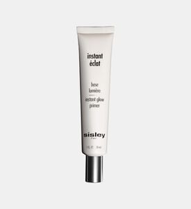 Instant Eclat 30 Ml Instant Eclat 30 Ml