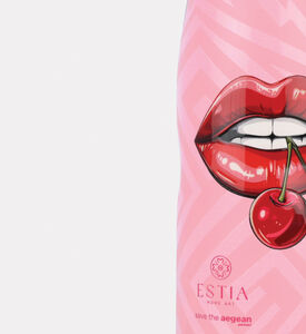Estia Bottle Insulated Travel Pop, Packshot View