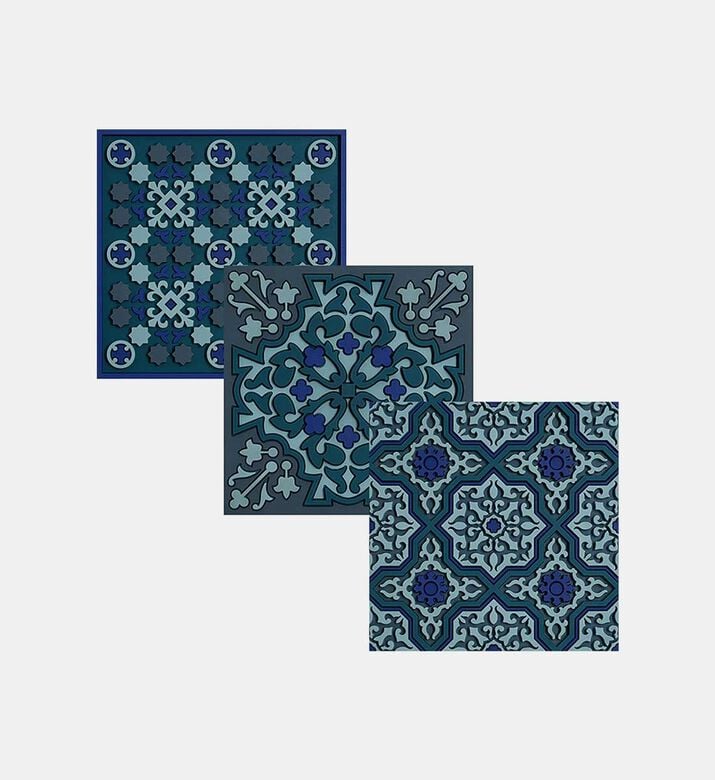 طقم قواعد فاجابون لين مكون من 6 قطع طقم قواعد فاجابون لين مكون من 6 قطع