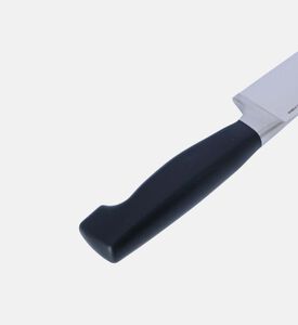 Zwilling Four Star Chef S Knife, Packshot View
